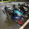 06chaellll_
