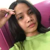 not_chaezee