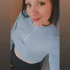 laly43153