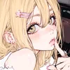 6tl_l7