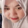seama951