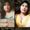silvanalarosa19