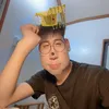khanhbui726