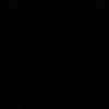 av7_17