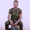 ndovulukango