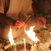الروحاني ابو جمانه
