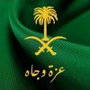 user9937817207183