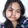 joshuji_hj0