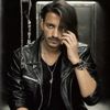sajjad.miyano1