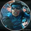 invincible_mark00