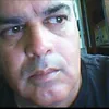 david.nahum01