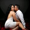 tatiana041611