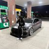 anonymousrs.5