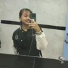 elliehs