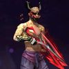 joel_salguero0_0