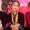 sarvani__1