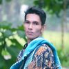 tongkarisback