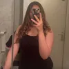 yasminax006