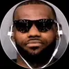 lolobron123184