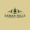 damarhillscamp