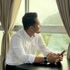 ahmad.mrl