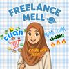 th_aina_