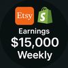davidsalesbuilder