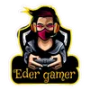 br.edergames