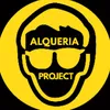 alqueriaproject