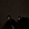 404.ismayilov