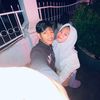 thaakeciil20