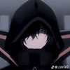 2222soeteha