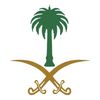 تَ