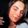 thais.cassia3