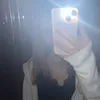 alexapuc