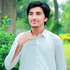 kamran_3233