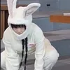 sa1ntamour