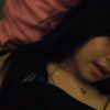 _ffhaxrise53