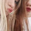 mishaaa_333