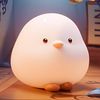 cute.ducke