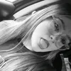 lydiaeilish1