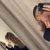 katerinaxnice