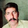 abdul.jabbar18500