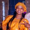fati.zannah