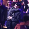 bts_yoongi_1993s