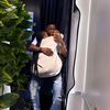 boluwatifee37