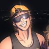 ba.lonk