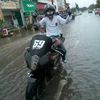pendekar.mustan