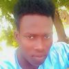 user8122206813627