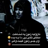 hazra613